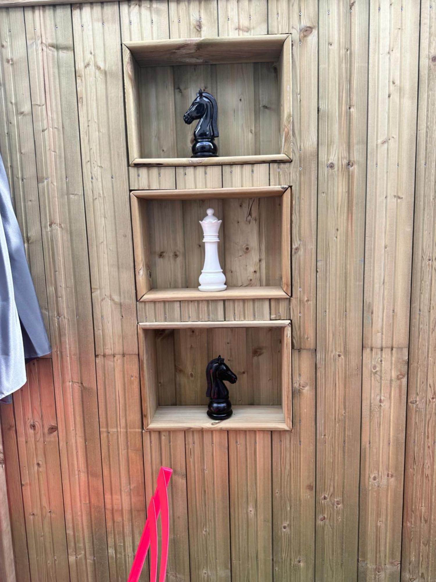 Le Cosy Charmeur Climatise Avec Patio Apartment Tours Exterior foto